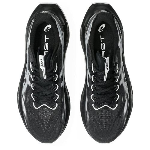 Asics Superblast 3